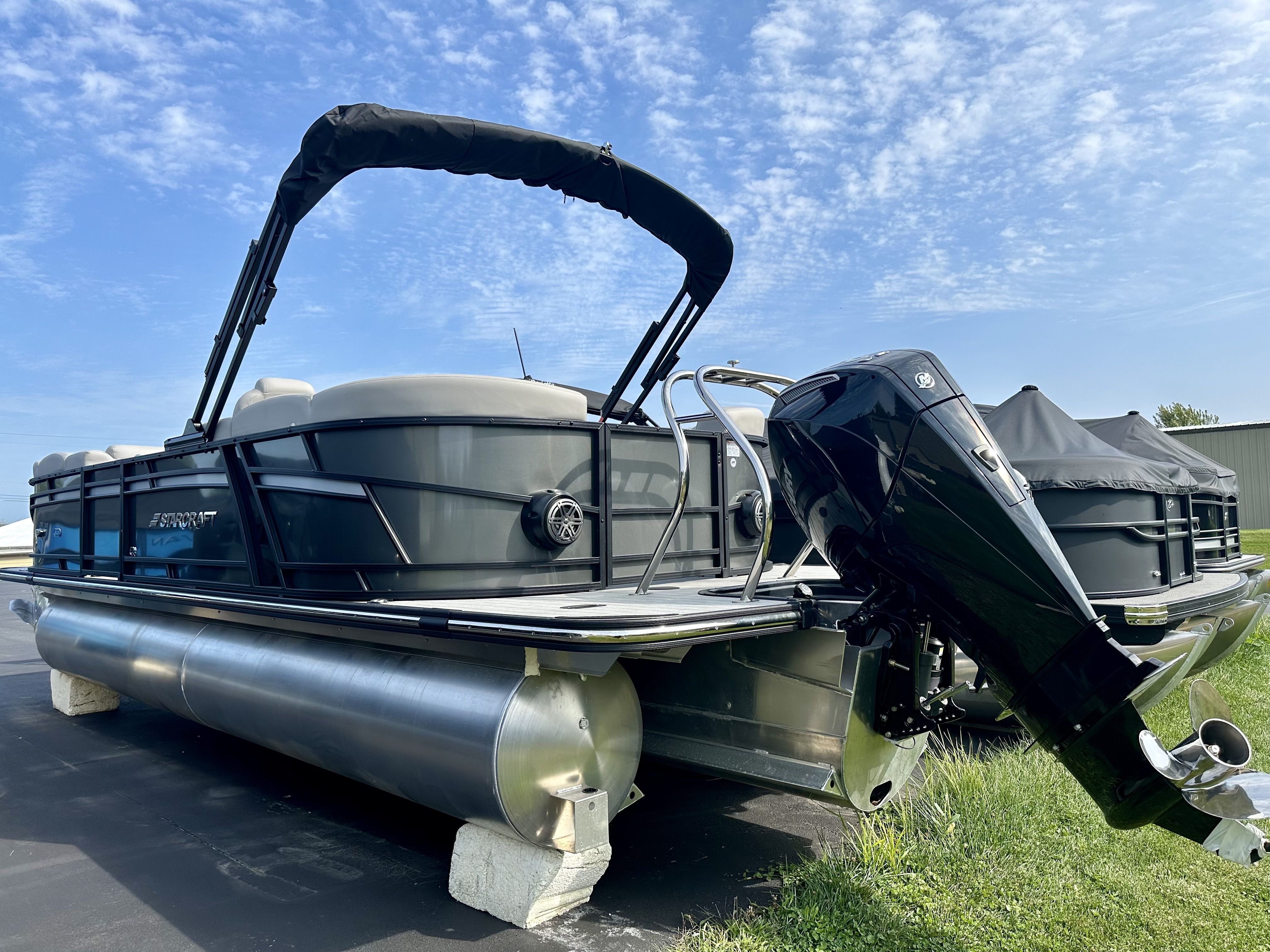 Slide: The Image of Starcraft SLS3TT 2024 - 3