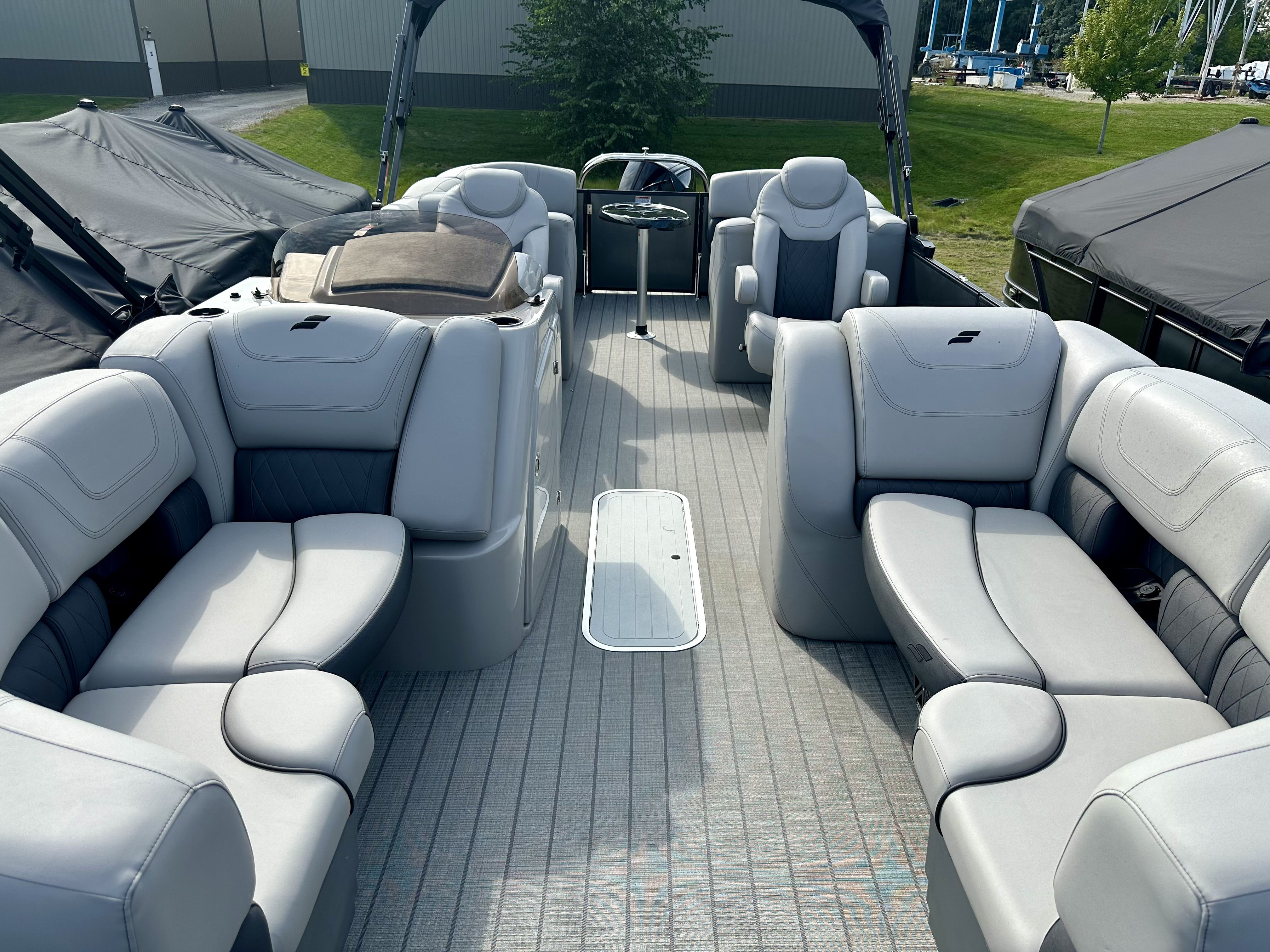 Slide: The Image of Starcraft SLS3TT 2024 - 4