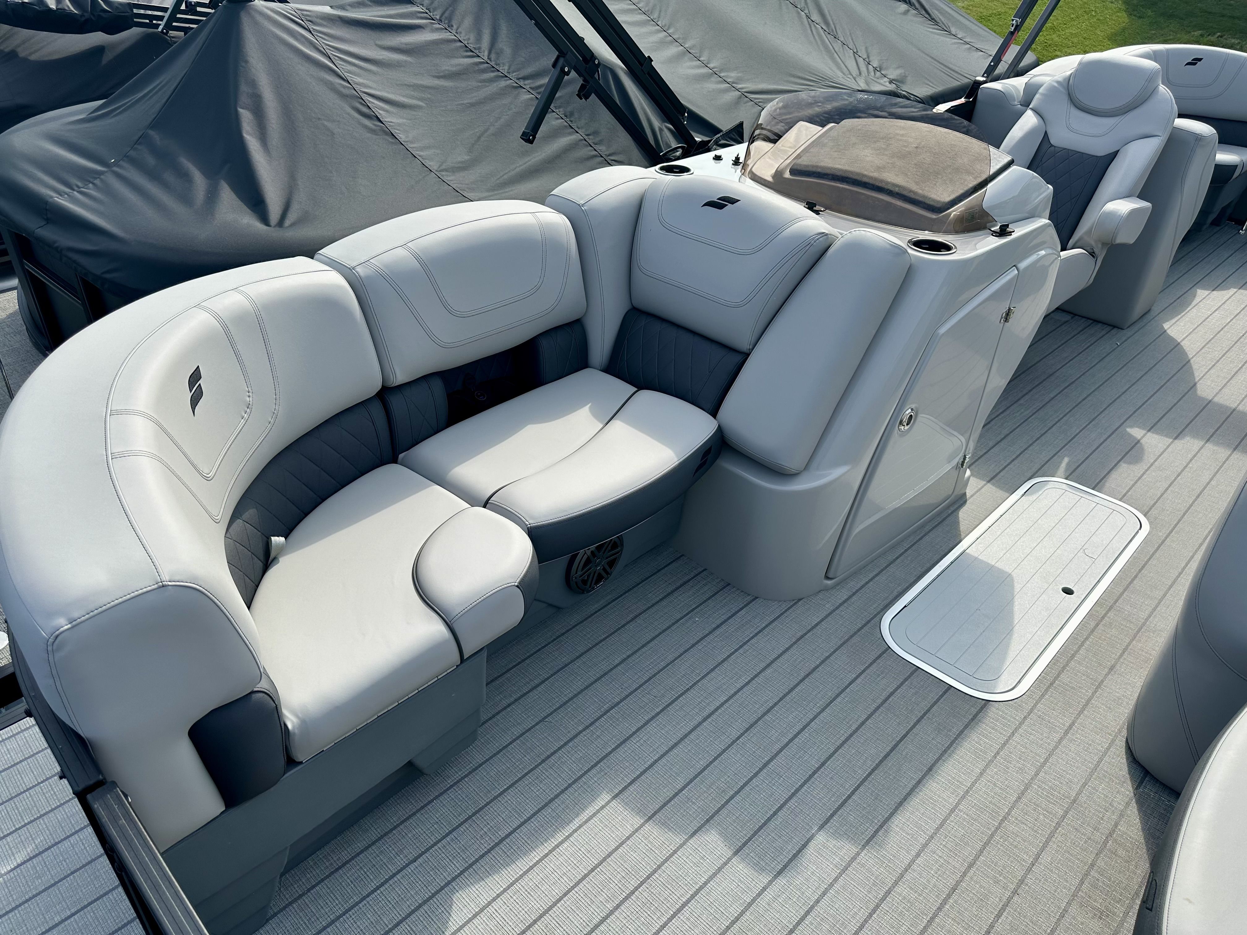 Slide: The Image of Starcraft SLS3TT 2024 - 5