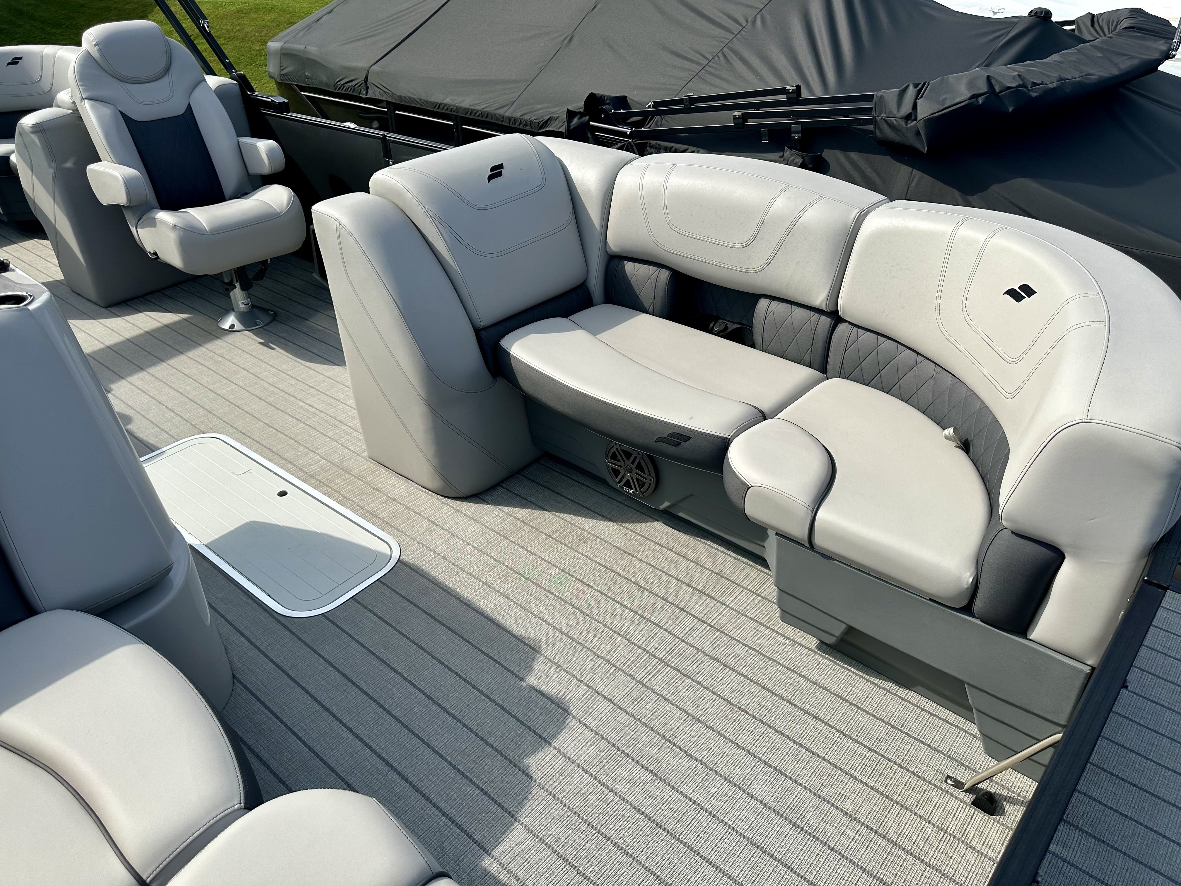 Slide: The Image of Starcraft SLS3TT 2024 - 6