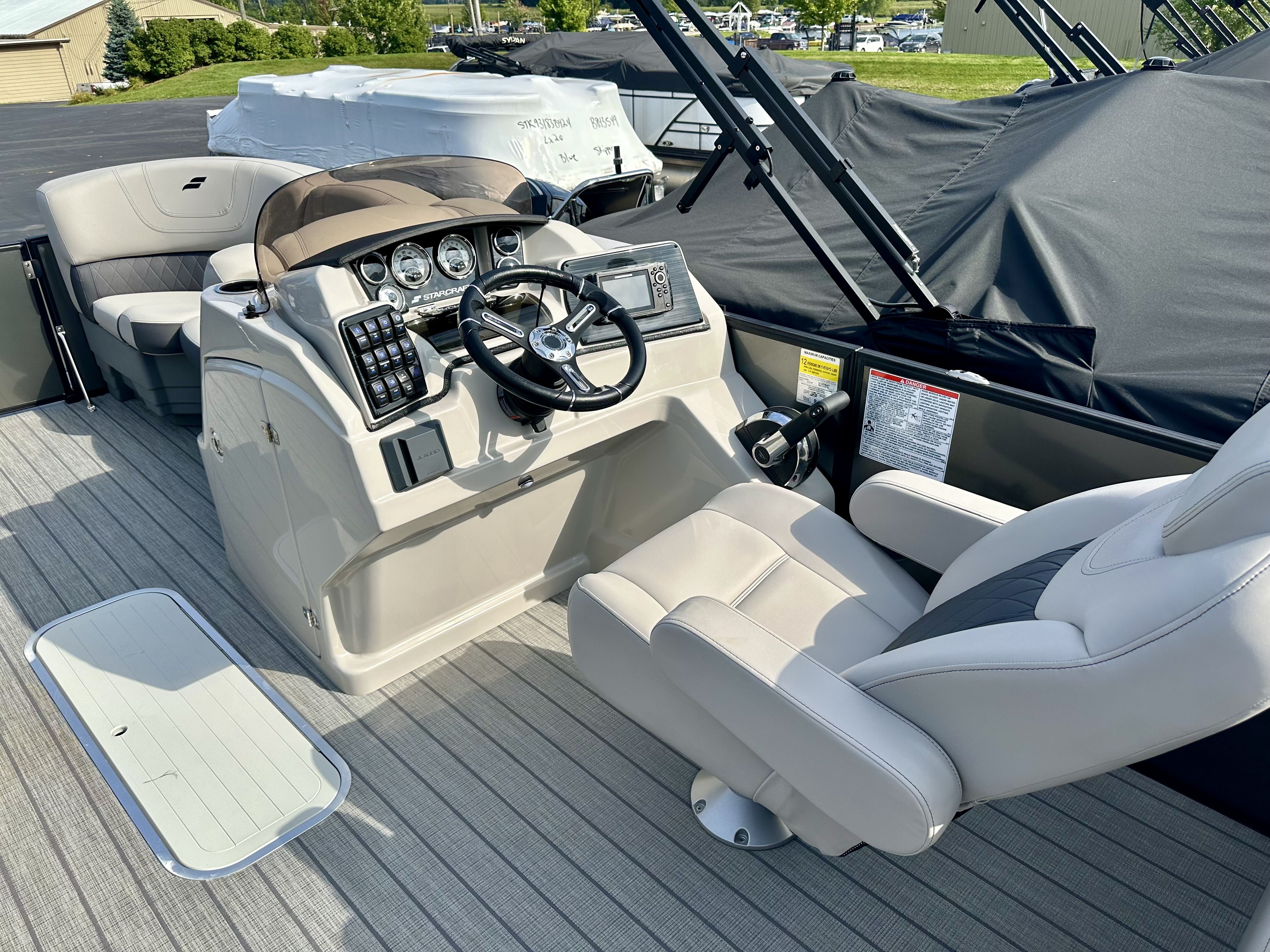 Slide: The Image of Starcraft SLS3TT 2024 - 7