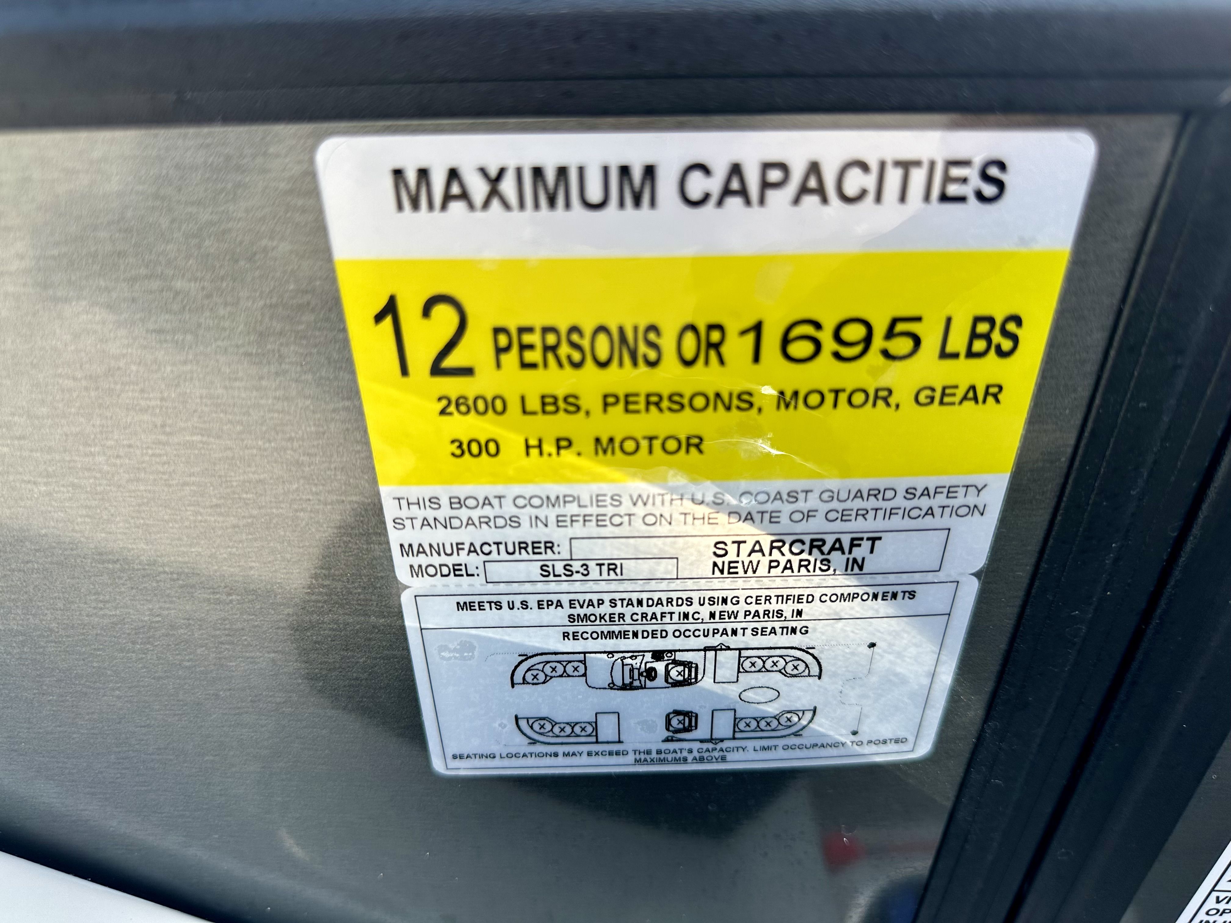 Slide: The Image of Starcraft SLS3TT 2024 - 9