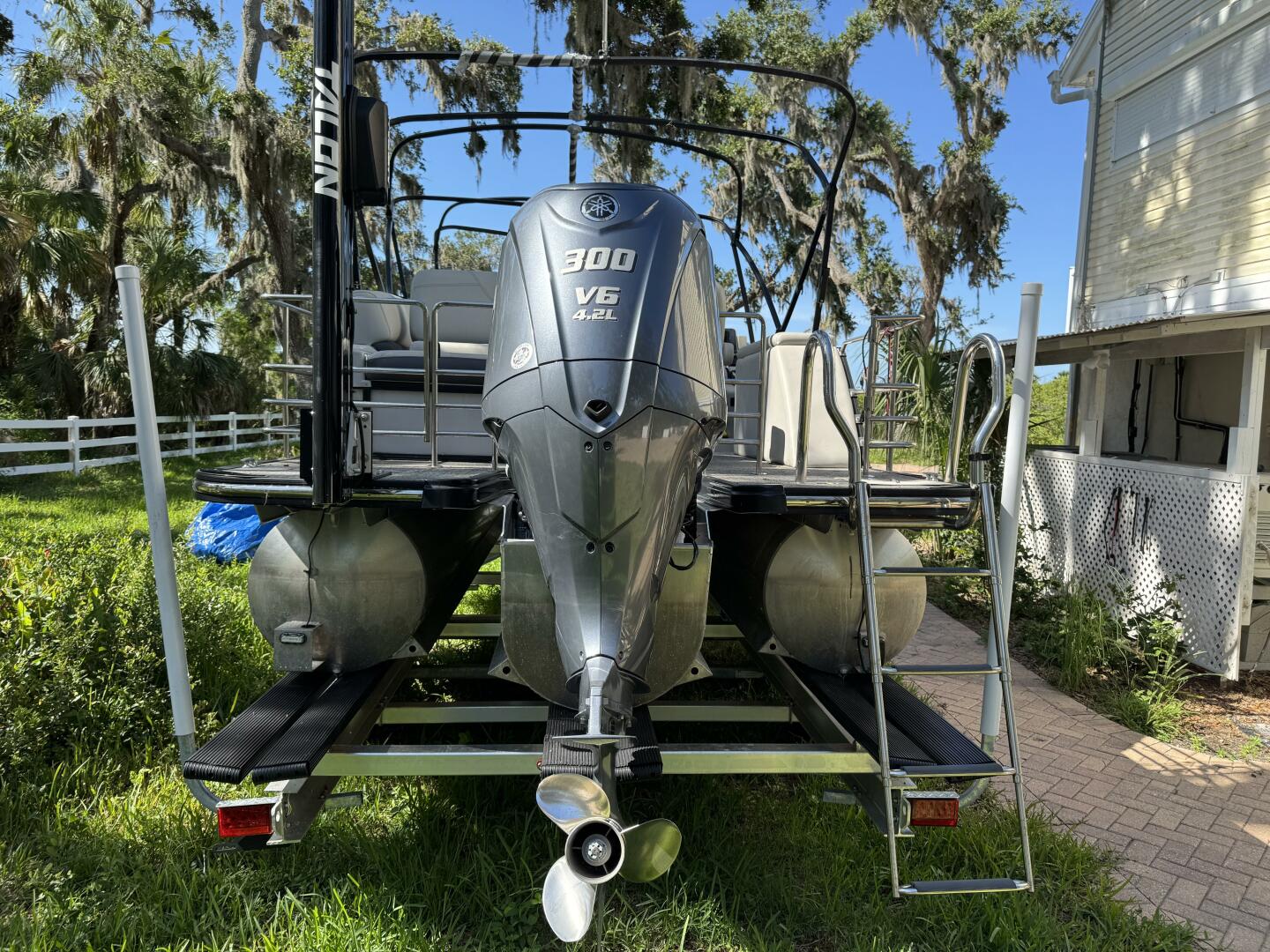Slide: The Image of Starcraft Smoker SLS 3 Q DH 2022 - 5407497