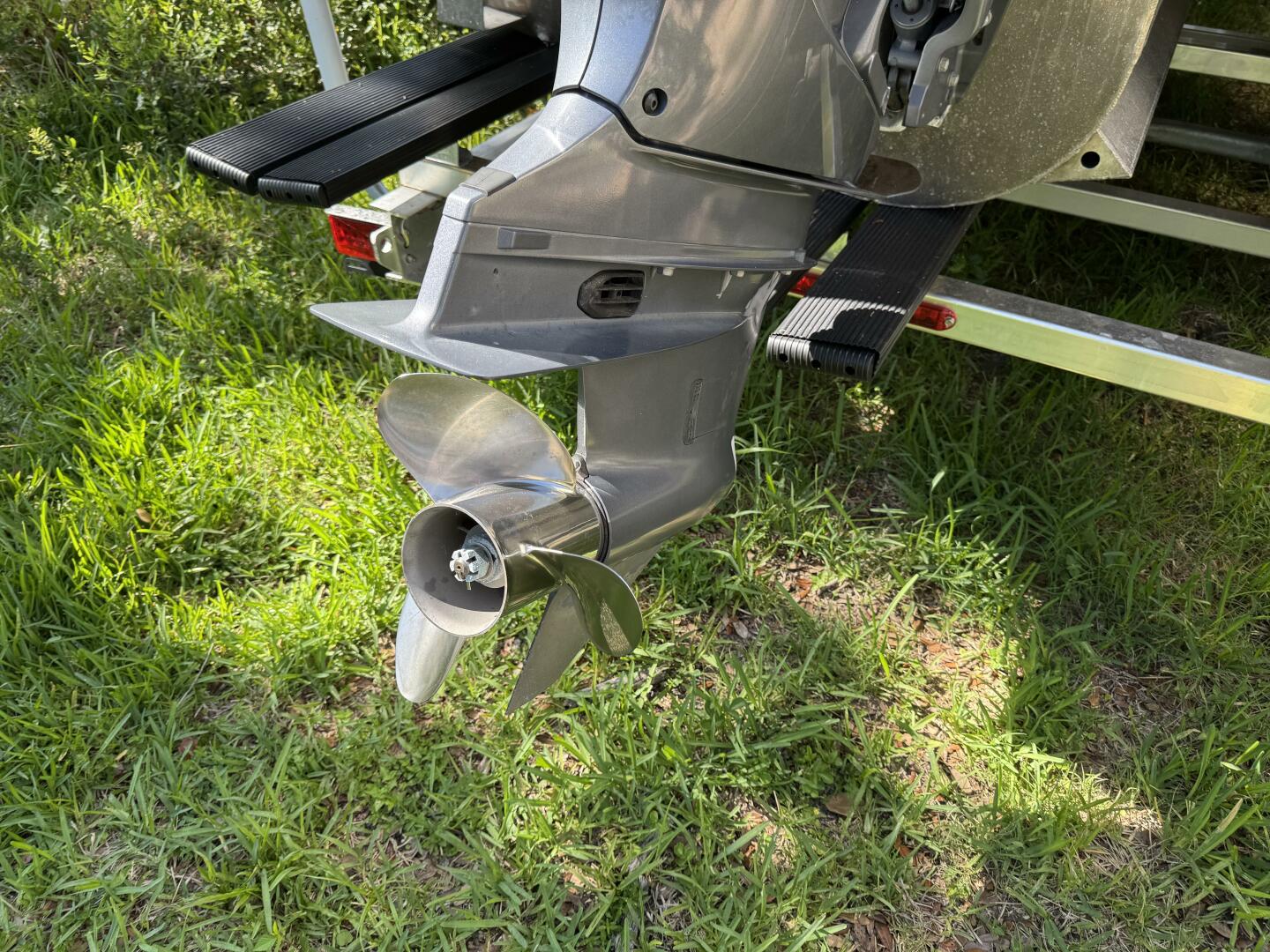 Slide: The Image of Starcraft Smoker SLS 3 Q DH 2022 - 5407498