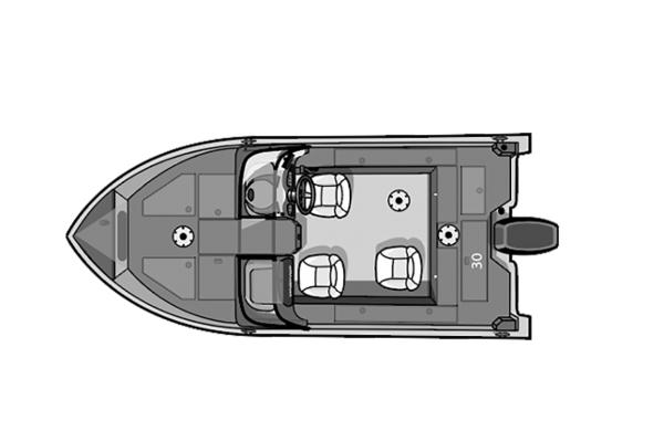 Slide: The Image of Manufacturer Provided Image - 16