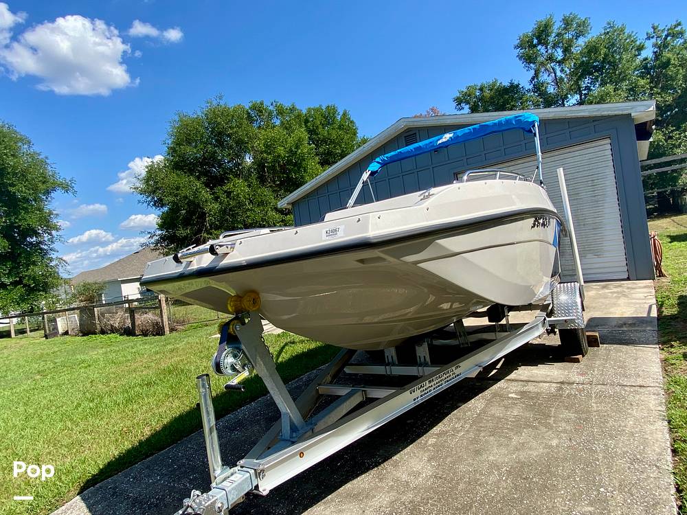 Slide: The Image of Starcraft SVX 171 2023 - 15465931