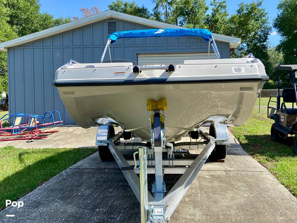 Slide: The Image of Starcraft SVX 171 2023 - 15465932