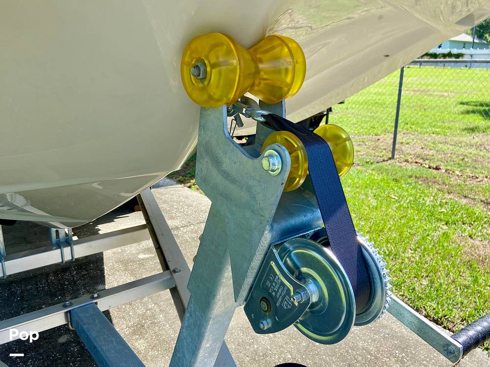 Slide: The Image of Starcraft SVX 171 2023 - 15465933