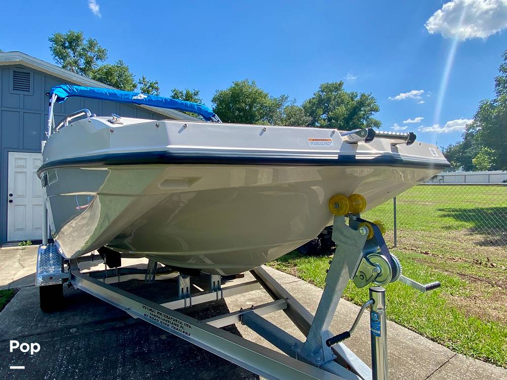 Slide: The Image of Starcraft SVX 171 2023 - 15465934