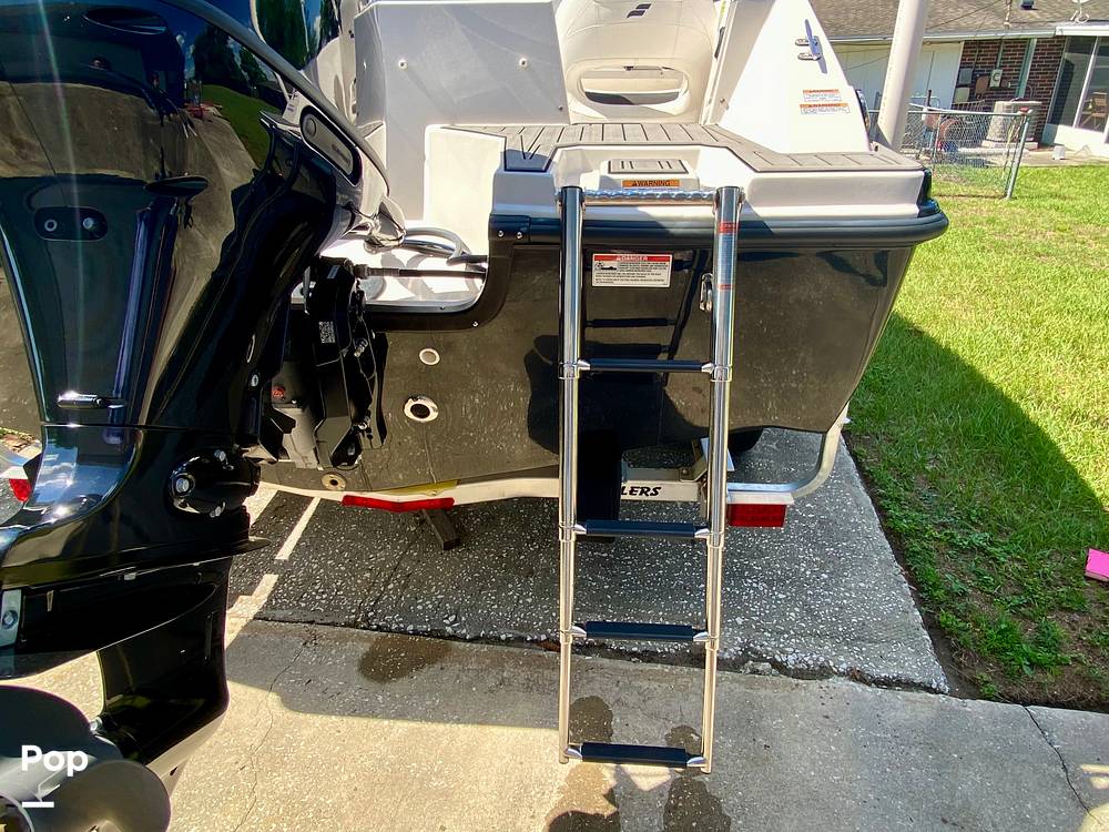 Slide: The Image of Starcraft SVX 171 2023 - 15465935