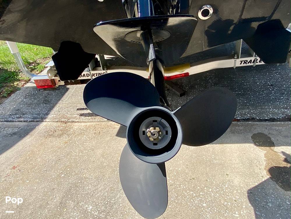 Slide: The Image of Starcraft SVX 171 2023 - 15465936