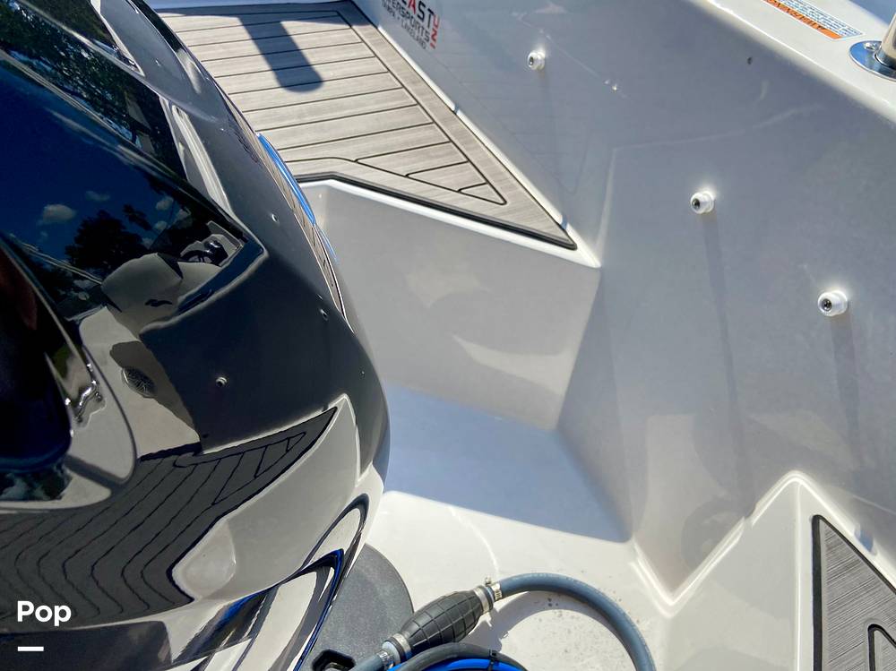 Slide: The Image of Starcraft SVX 171 2023 - 15465947