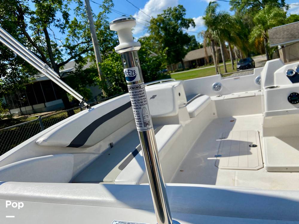 Slide: The Image of Starcraft SVX 171 2023 - 15465948