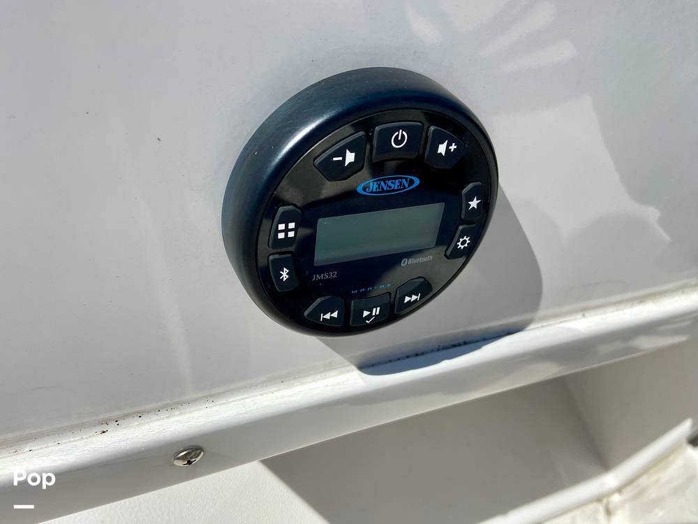 Slide: The Image of Starcraft SVX 171 2023 - 15465950