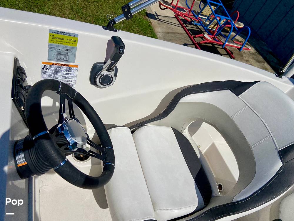 Slide: The Image of Starcraft SVX 171 2023 - 15465953