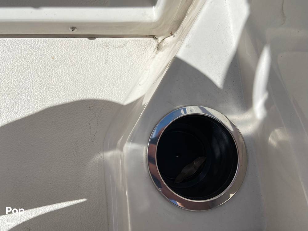 Slide: The Image of Starcraft SVX 171 2023 - 15465954