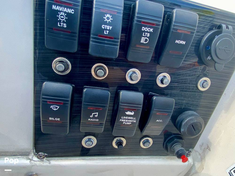 Slide: The Image of Starcraft SVX 171 2023 - 15465955