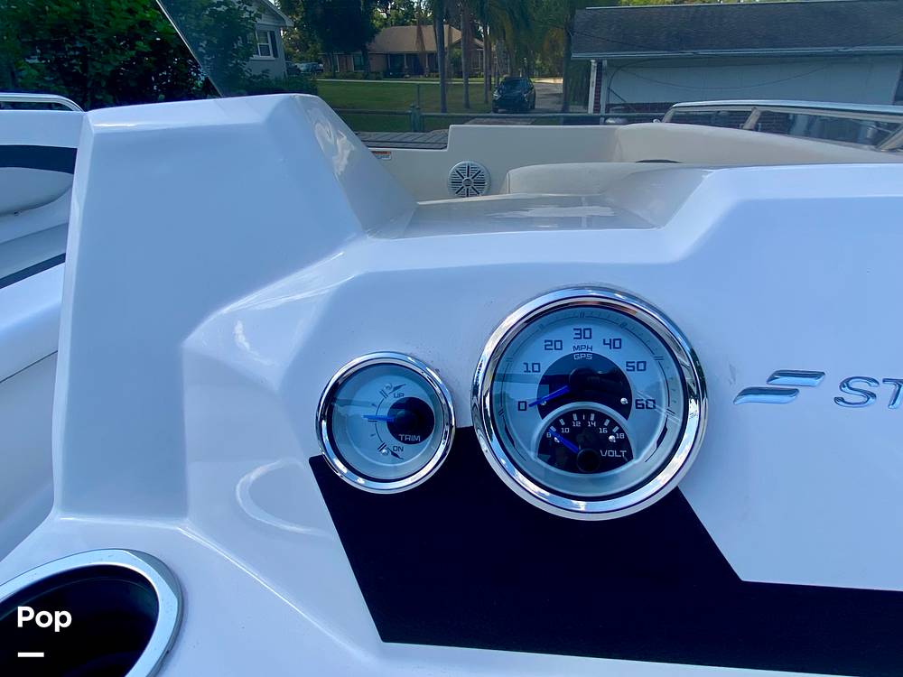 Slide: The Image of Starcraft SVX 171 2023 - 15465956