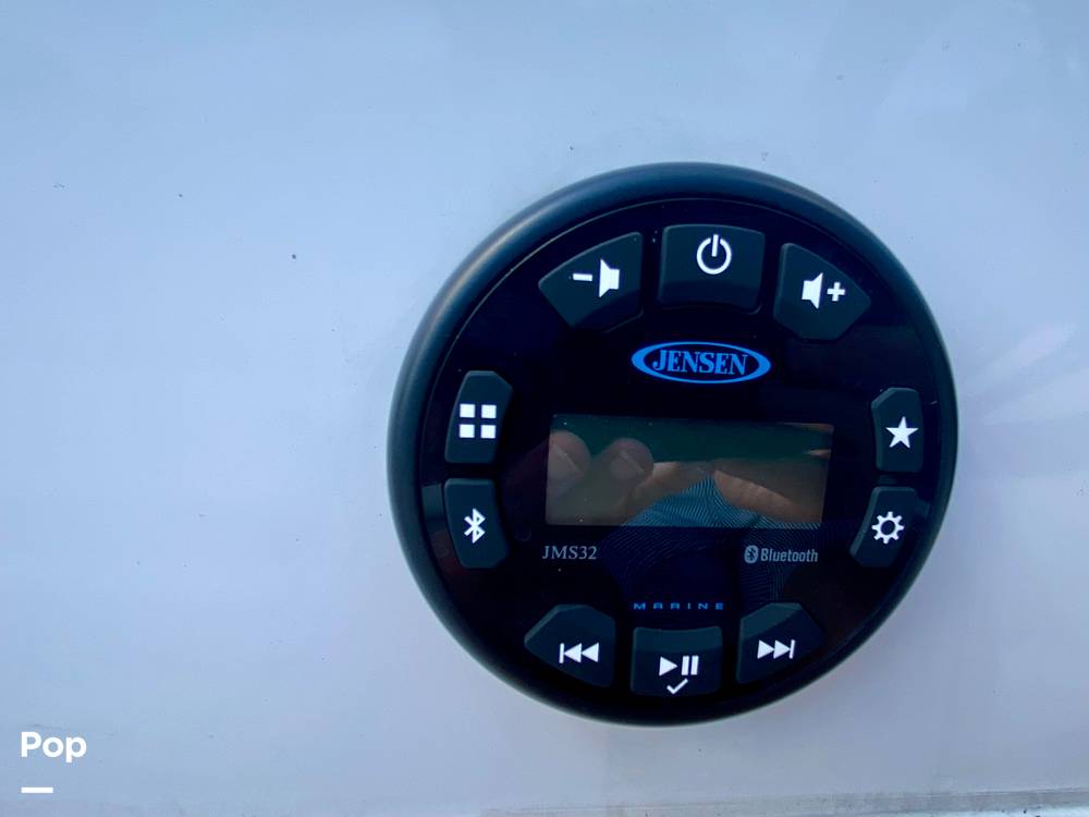 Slide: The Image of Starcraft SVX 171 2023 - 15465957