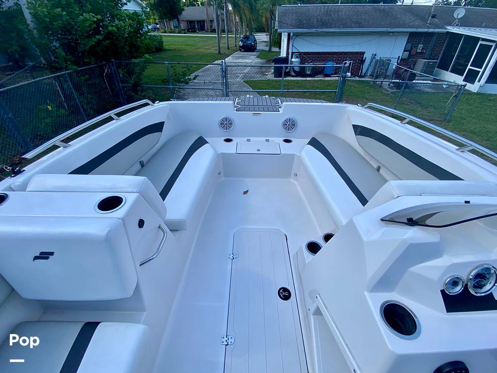 Slide: The Image of Starcraft SVX 171 2023 - 15465960