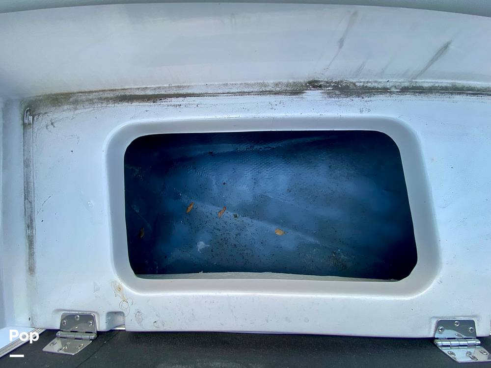 Slide: The Image of Starcraft SVX 171 2023 - 15465961