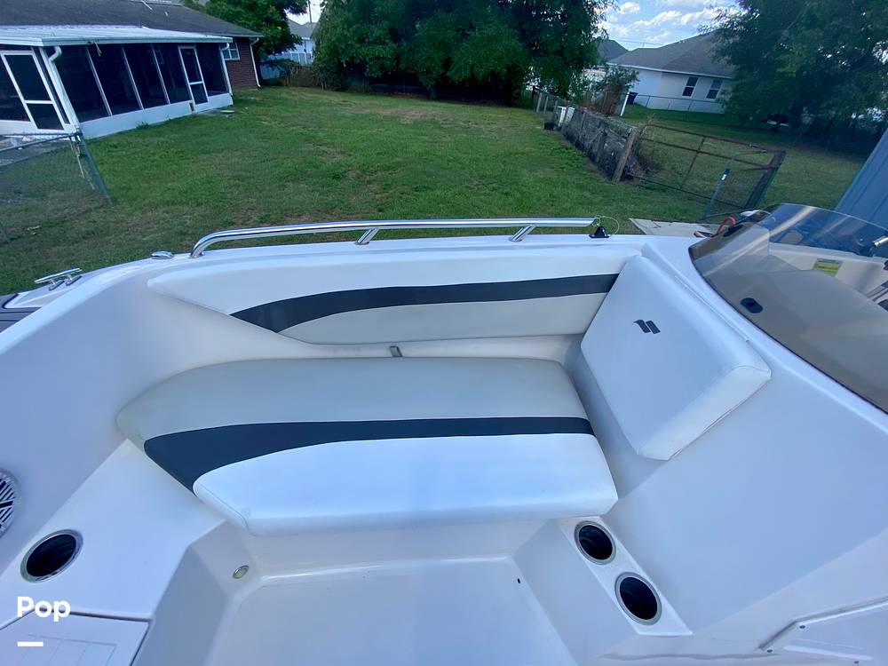 Slide: The Image of Starcraft SVX 171 2023 - 15465962