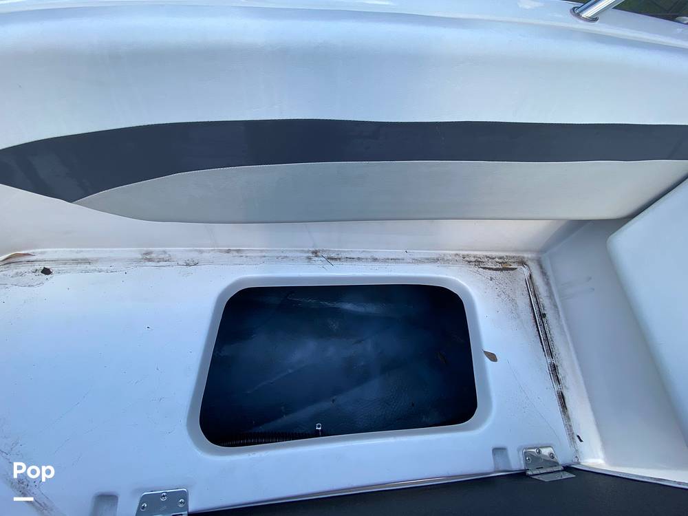 Slide: The Image of Starcraft SVX 171 2023 - 15465963