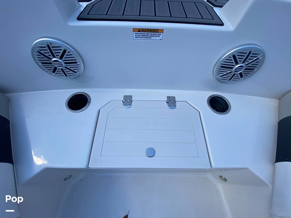 Slide: The Image of Starcraft SVX 171 2023 - 15465964