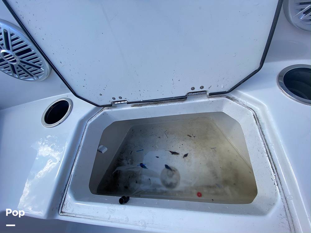 Slide: The Image of Starcraft SVX 171 2023 - 15465965