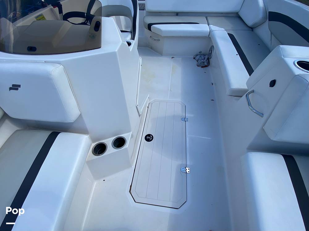 Slide: The Image of Starcraft SVX 171 2023 - 15465966