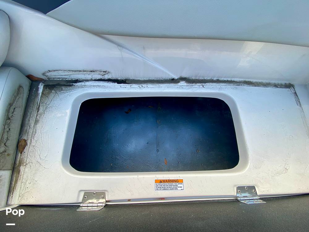 Slide: The Image of Starcraft SVX 171 2023 - 15465968