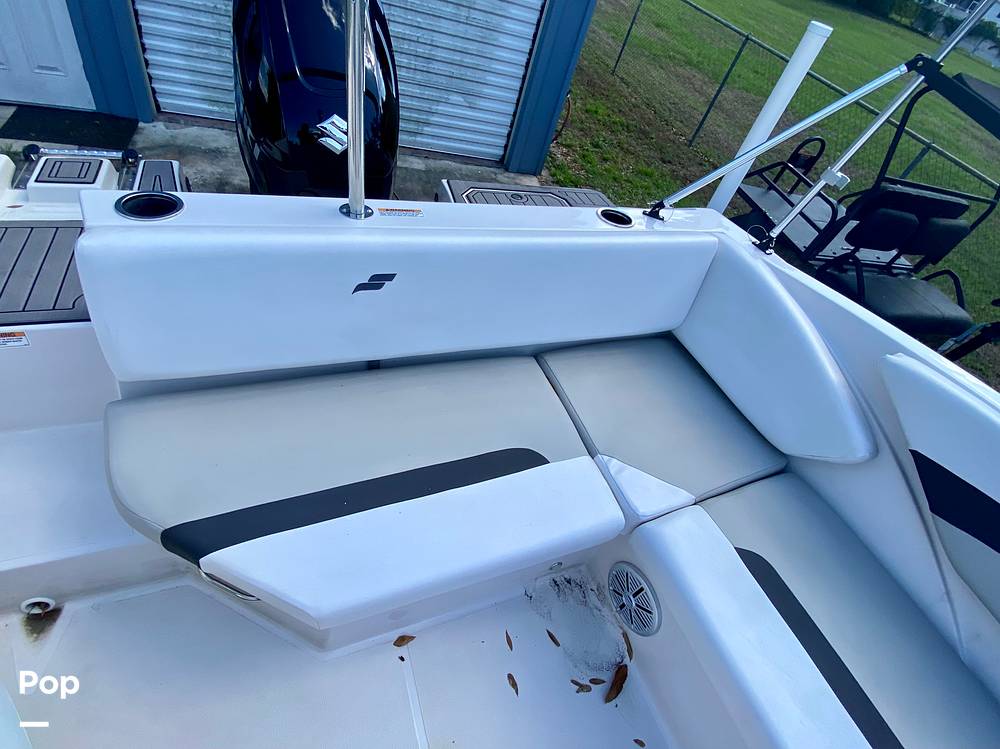 Slide: The Image of Starcraft SVX 171 2023 - 15465969