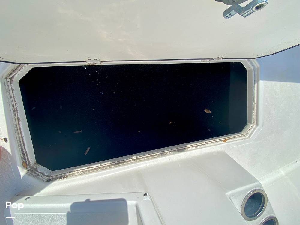 Slide: The Image of Starcraft SVX 171 2023 - 15465971