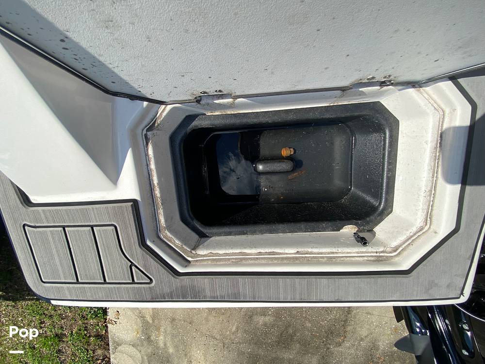 Slide: The Image of Starcraft SVX 171 2023 - 15465972