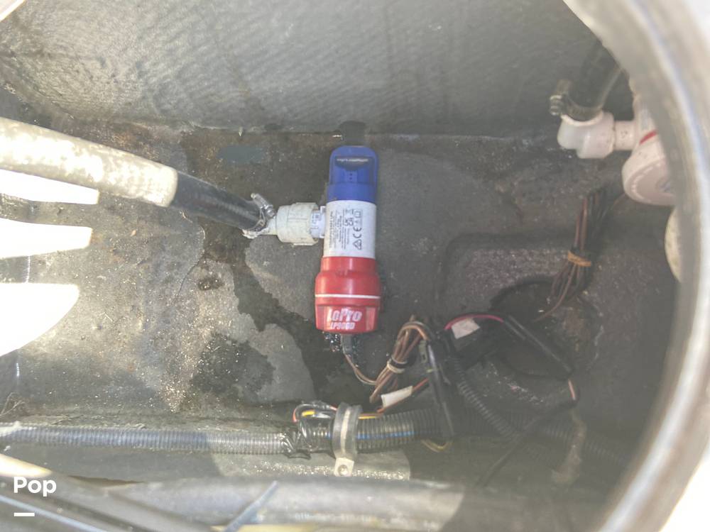 Slide: The Image of Starcraft SVX 171 2023 - 15465973