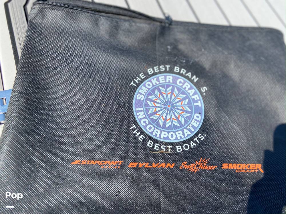 Slide: The Image of Starcraft SVX 171 2023 - 15465974