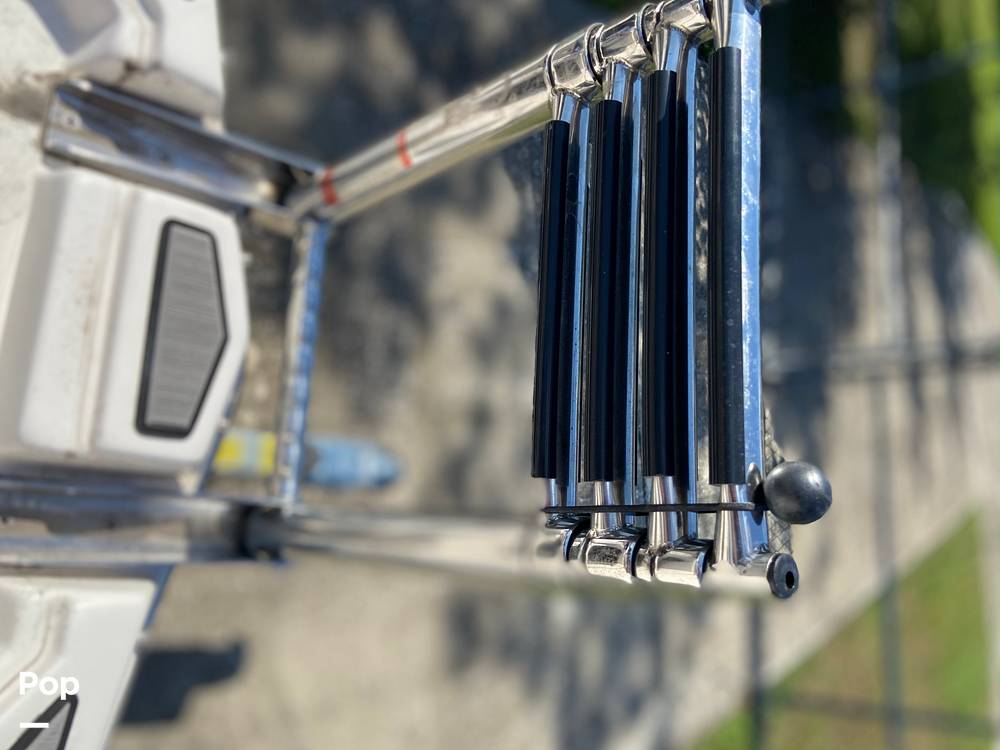 Slide: The Image of Starcraft SVX 171 2023 - 15465976