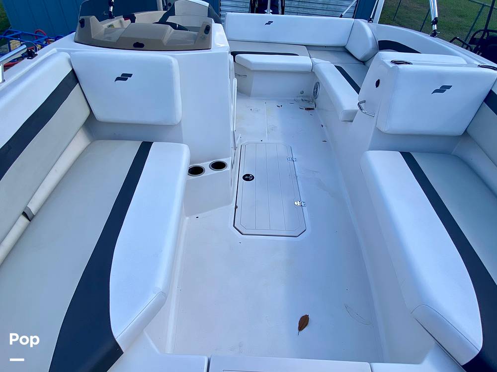 Slide: The Image of Starcraft SVX 171 2023 - 15465977