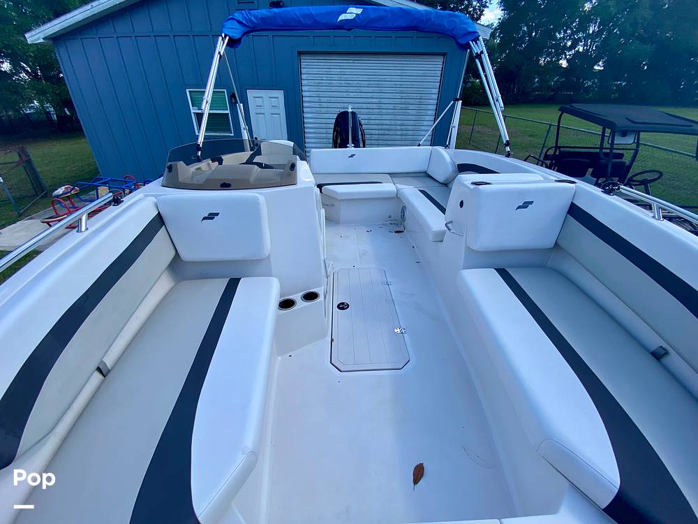 Slide: The Image of Starcraft SVX 171 2023 - 15465978