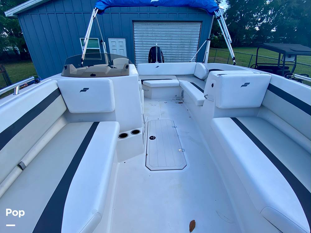 Slide: The Image of Starcraft SVX 171 2023 - 15465979