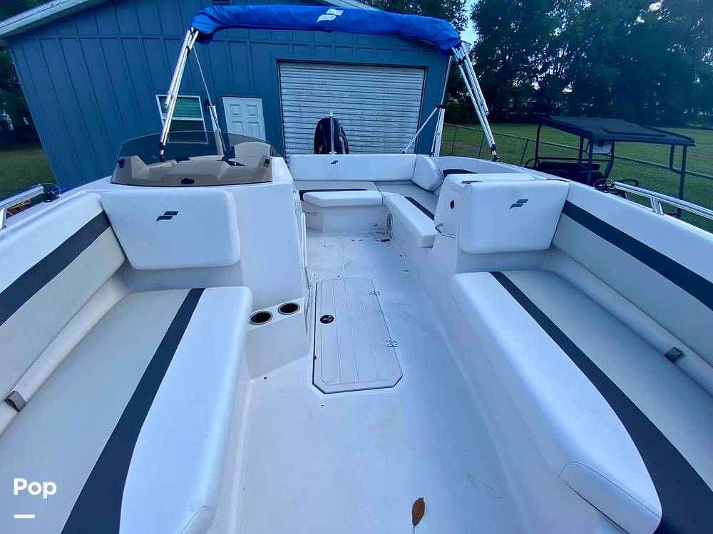 Slide: The Image of Starcraft SVX 171 2023 - 15465980