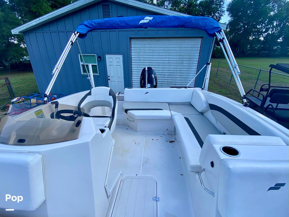 Slide: The Image of Starcraft SVX 171 2023 - 15465982