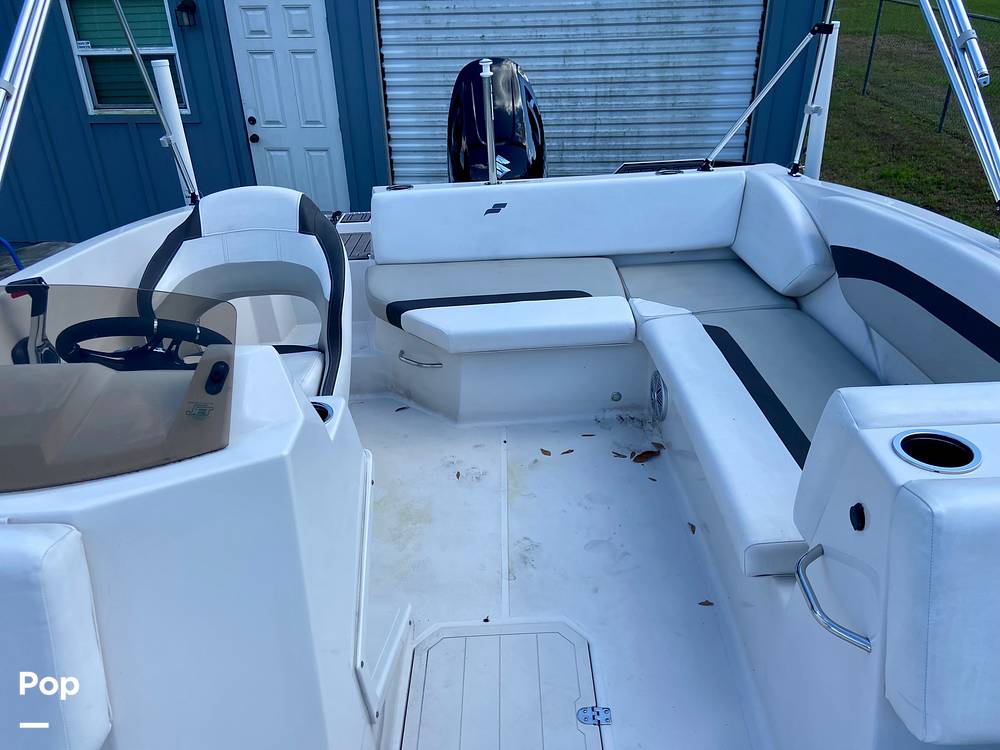 Slide: The Image of Starcraft SVX 171 2023 - 15465983