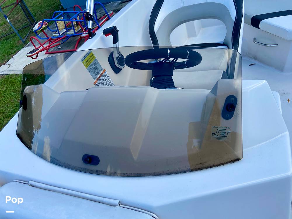 Slide: The Image of Starcraft SVX 171 2023 - 15465984