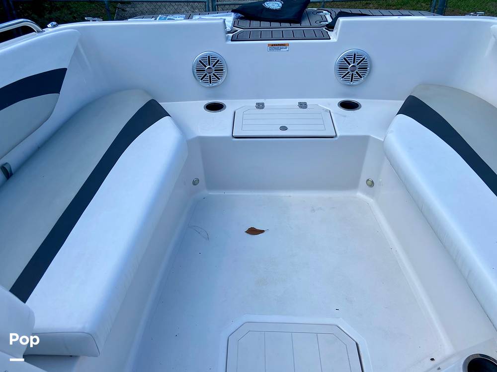 Slide: The Image of Starcraft SVX 171 2023 - 15465985