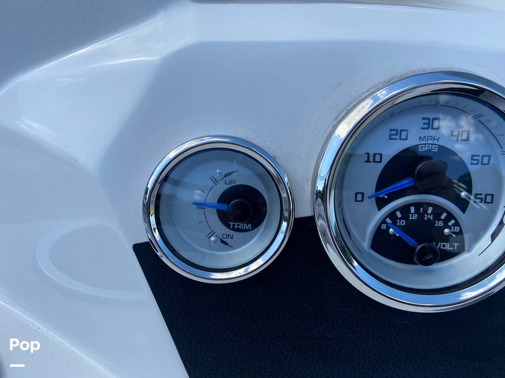 Slide: The Image of Starcraft SVX 171 2023 - 15465986