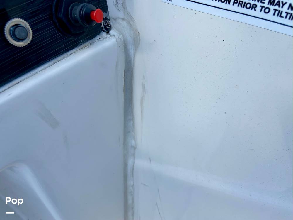 Slide: The Image of Starcraft SVX 171 2023 - 15465987