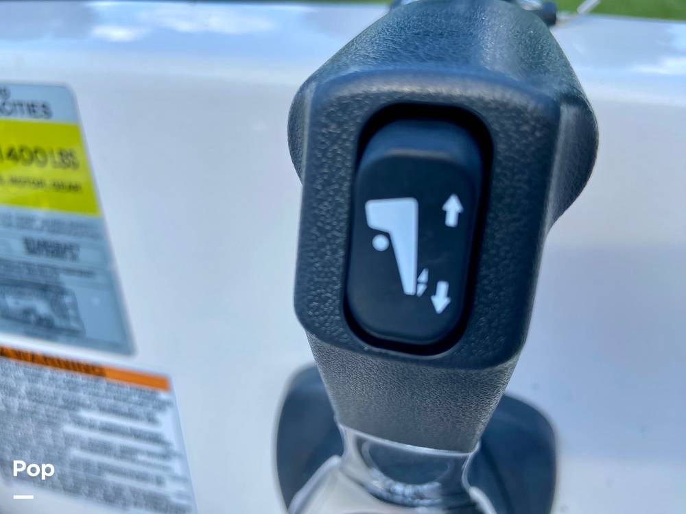 Slide: The Image of Starcraft SVX 171 2023 - 15465988