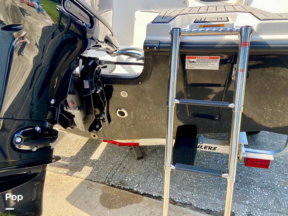 Slide: The Image of Starcraft SVX 171 2023 - 15465990