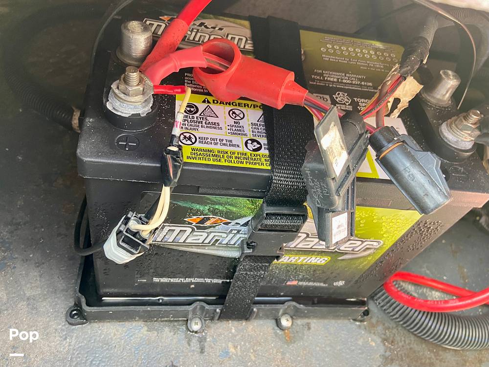 Slide: The Image of Starcraft SVX 171 2023 - 15465994